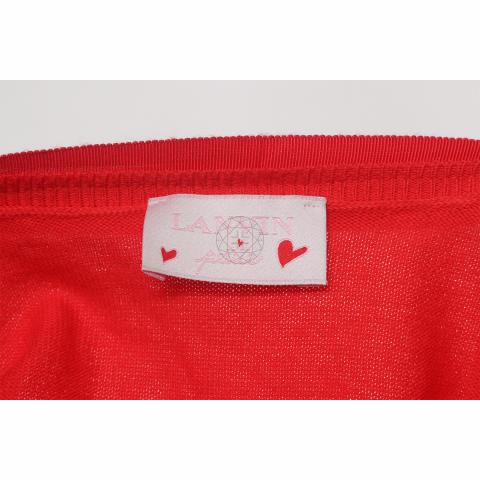 Large Product Preview Image 3